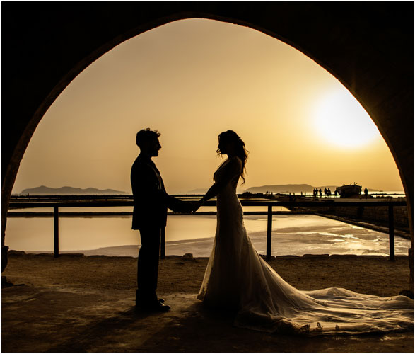 Fotografi di matrimoni a Catania e Acireale - Wedding Acireale
